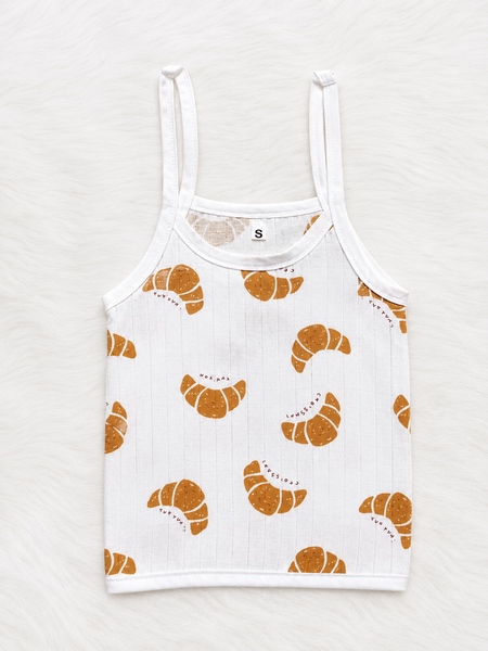Muslin Jabla
Knoted Jabla
cotton Jabla
