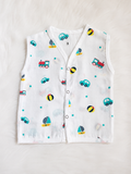 muslin-cotton-baby-jabla-fruit-print-newborn-vest-india.jpg
