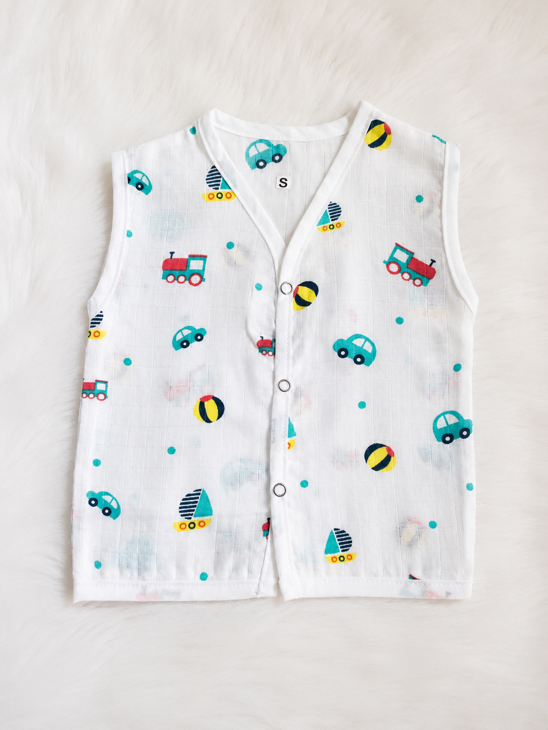 muslin-cotton-baby-jabla-fruit-print-newborn-vest-india.jpg