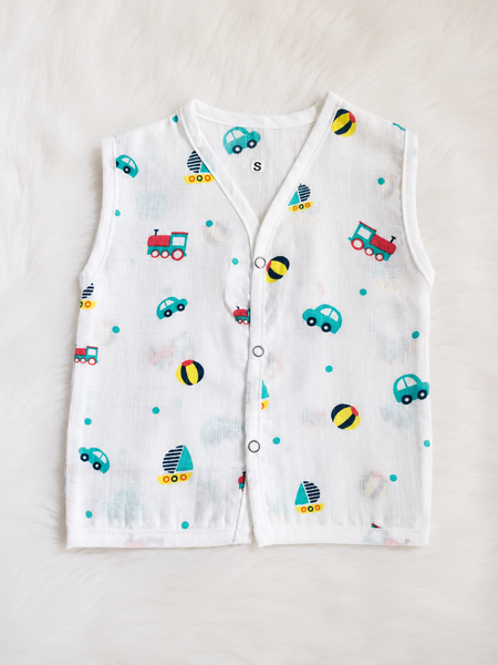 muslin-cotton-baby-jabla-fruit-print-newborn-vest-india.jpg