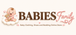 Babiesfamily - Home