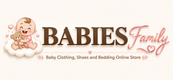 Babiesfamily - Home