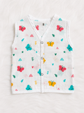 muslin baby jabla
newborn baby jabla
muslin cotton jabla
baby vest for newborn
sleeveless baby jabla
baby clothes India
newborn baby clothing
muslin baby wear
soft cotton baby vest
infant sleeveless vest
breathable baby clothes
newborn summer clothing
baby jabla online India