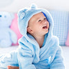 Baby Towel
