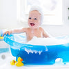 Baby Tub