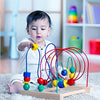 Baby Toys